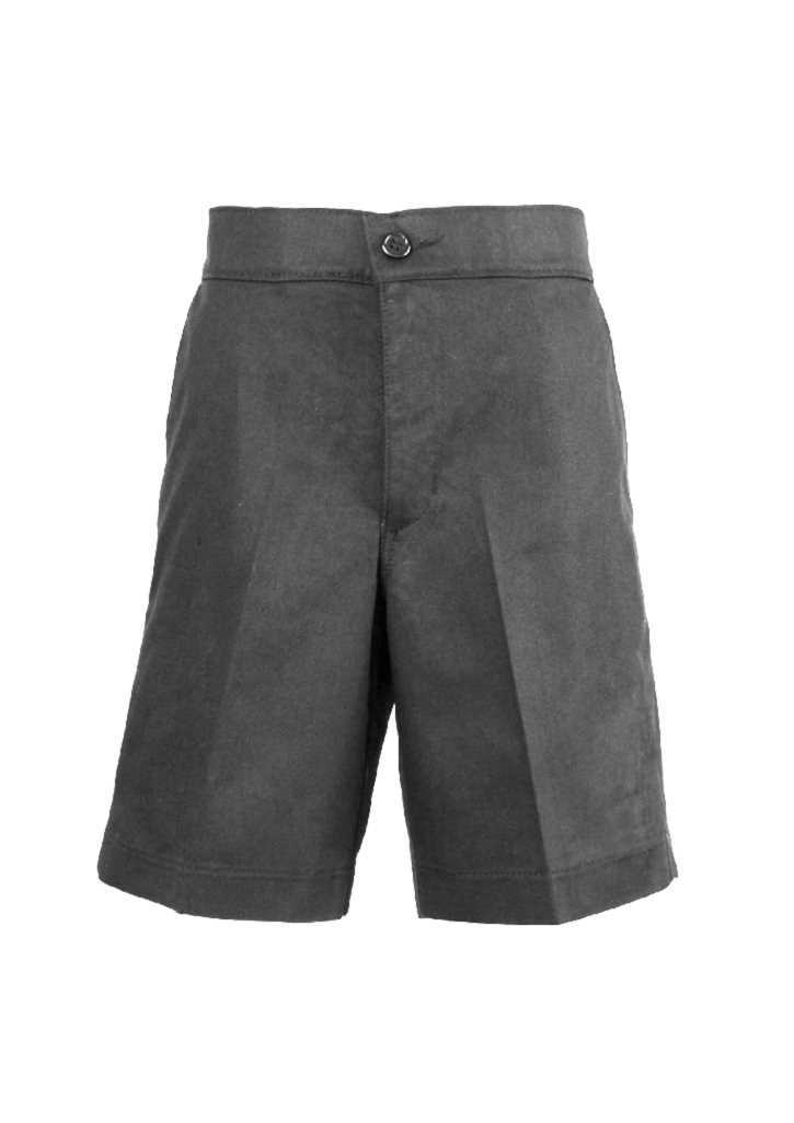 Melville Intermediate School Shorts